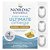 Nordic Naturals - Suplemento de Ômega-3 em Gomas Ultimate Omega Frutas Tropicais 54 Gomas - Imagem 1