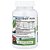 Nordic Naturals - Suplemento de Vitamina D3 Infantil 400 UI Melancia Silvestre 120 Gomas - Imagem 2