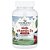 Nordic Naturals - Suplemento de Vitamina D3 Infantil 400 UI Melancia Silvestre 120 Gomas - Imagem 1