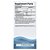 Nordic Naturals - Suplemento de Ômega-3 com Vitamina D3 Omega-3D Limão 120 Softgels - Imagem 2