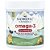 Nordic Naturals - Suplemento de Ômega-3 Infantil em Gomas Sabor Tangerina 120 Gomas - Imagem 1