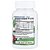 Nordic Naturals - Suplemento de Vitamina D3 Infantil 400 UI Melancia Silvestre 60 Gomas - Imagem 2