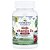 Nordic Naturals - Suplemento de Vitamina D3 Infantil 400 UI Melancia Silvestre 60 Gomas - Imagem 1