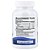 Nordic Naturals - Suplemento de Vitamina C em Gomas Sabor Tangerina 120 Gomas - Imagem 2