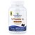 Nordic Naturals - Suplemento de Vitamina D3 1000 UI Frutos Silvestres 120 Gomas - Imagem 1