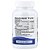 Nordic Naturals - Suplemento de Vitamina D3 1000 UI Frutos Silvestres 120 Gomas - Imagem 2