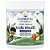 Nordic Naturals - Multivitamínico Infantil em Gomas Sem Açúcar Laranja e Limão 120 Gomas - Imagem 1