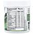 Nordic Naturals - Multivitamínico Infantil em Gomas Nordic Berries Frutos Silvestres 120 Gomas - Imagem 2