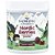 Nordic Naturals - Multivitamínico Infantil em Gomas Nordic Berries Frutos Silvestres 120 Gomas - Imagem 1