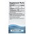 Nordic Naturals - Suplemento de Ômega-3 com Vitamina D3 Omega-3D Limão 60 Softgels - Imagem 2