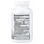 Nordic Naturals - Suplemento de Ômega-3 Concentrado em EPA ProEPA Xtra Limão 120 Softgels - Imagem 2