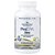Nordic Naturals - Suplemento de Ômega-3 Concentrado em EPA ProEPA Xtra Limão 120 Softgels - Imagem 1
