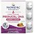 Nordic Naturals - Suplemento de Ômega-3 Pré-Natal em Gomas Morango e Laranja 27 Gomas - Imagem 1
