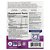 Nordic Naturals - Suplemento de Ômega-3 Pré-Natal em Gomas Morango e Laranja 27 Gomas - Imagem 2