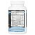Nordic Naturals - Suplemento de Ômega-3 com Vitamina D3 Ultimate Omega D3 Sport 60 Softgels - Imagem 2