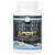 Nordic Naturals - Suplemento de Ômega-3 com Vitamina D3 Ultimate Omega D3 Sport 60 Softgels - Imagem 1
