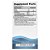 Nordic Naturals - Suplemento de Ômega-3 Sabor Limão 60 Softgels - Imagem 2