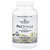 Nordic Naturals - Suplemento de Ômega-3 Profissional ProOmega Limão 180 Softgels - Imagem 1