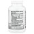 Nordic Naturals - Suplemento de Ômega-3 Profissional ProOmega Limão 180 Softgels - Imagem 2