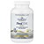 Nordic Naturals - Suplemento de Ômega-3 Concentrado em EPA ProEPA Limão 180 Softgels - Imagem 1