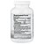 Nordic Naturals - Suplemento de Ômega-3 Concentrado em EPA ProEPA Limão 180 Softgels - Imagem 2