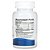 Nordic Naturals - Suplemento de Vitamina C 250 mg em Gomas Sabor Tangerina 60 Gomas - Imagem 2