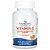 Nordic Naturals - Suplemento de Vitamina C 250 mg em Gomas Sabor Tangerina 60 Gomas - Imagem 1