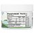 Nordic Naturals - Suplemento de Ômega-3 Infantil em Gomas Sabor Tangerina 60 Gomas - Imagem 2