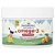 Nordic Naturals - Suplemento de Ômega-3 Infantil em Gomas Sabor Tangerina 60 Gomas - Imagem 1