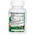 Nordic Naturals - Suplemento de Vitamina C Infantil 125 mg Tangerina Azedinha 60 Gomas - Imagem 2