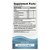 Nordic Naturals - Suplemento de Ômega 3-6-9 Concentrado Complete Omega Xtra Limão 60 Softgels - Imagem 2