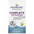 Nordic Naturals - Suplemento de Ômega 3-6-9 Concentrado Complete Omega Xtra Limão 60 Softgels - Imagem 1