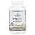 Nordic Naturals - Suplemento de Ômega-3 Concentrado em EPA ProEPA Limão 120 Softgels - Imagem 1