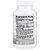 Nordic Naturals - Suplemento de Ômega-3 Concentrado em EPA ProEPA Limão 120 Softgels - Imagem 2