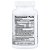 Nordic Naturals - Suplemento de Ômega-3 Profissional ProOmega Limão 60 Softgels - Imagem 2