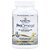 Nordic Naturals - Suplemento de Ômega-3 Profissional ProOmega Limão 60 Softgels - Imagem 1