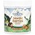 Nordic Naturals - Multivitamínico Infantil em Gomas Nordic Berries Laranja e Limão 120 Gomas - Imagem 1
