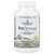 Nordic Naturals - Suplemento de Ômega-3 Profissional ProOmega Limão 120 Softgels - Imagem 1