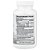 Nordic Naturals - Suplemento de Ômega-3 Profissional ProOmega Limão 120 Softgels - Imagem 2