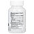 Nordic Naturals - Suplemento de Vitamina D3 1000 UI Sport Frutos Silvestres 60 Gomas - Imagem 2