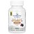 Nordic Naturals - Suplemento de Vitamina D3 1000 UI Sport Frutos Silvestres 60 Gomas - Imagem 1