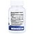 Nordic Naturals - Suplemento de Vitamina D3 1000 UI Frutos Silvestres 60 Gomas - Imagem 2