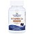 Nordic Naturals - Suplemento de Vitamina D3 1000 UI Frutos Silvestres 60 Gomas - Imagem 1