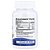 Nordic Naturals - Suplemento de Vitamina C 125 mg em Gomas Sabor Tangerina 60 Gomas - Imagem 2