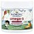 Nordic Naturals - Suplemento de Ômega-3 Infantil em Peixinhos de Goma Tangerina 30 Gomas - Imagem 1