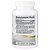 Nordic Naturals - Suplemento de Vitamina D3 1000 UI Sabor Laranja 120 Softgels - Imagem 2
