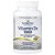 Nordic Naturals - Suplemento de Vitamina D3 1000 UI Sabor Laranja 120 Softgels - Imagem 1
