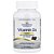 Nordic Naturals - Suplemento de Vitamina D3 1000 UI Frutos Silvestres 60 Gomas - Imagem 1