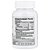 Nordic Naturals - Suplemento de Vitamina D3 1000 UI Frutos Silvestres 60 Gomas - Imagem 2