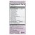 Garden of Life - Probiótico Feminino Dr. Formulated Once Daily Women's 50 Bilhões 30 Cápsulas - Imagem 2